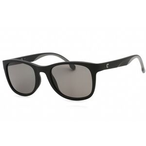 CARRERA CARRERA 8054/S 0003 M9